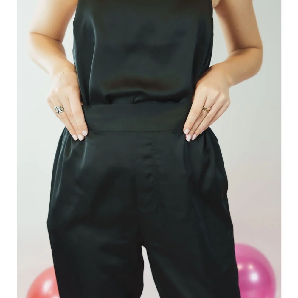 The Saint Pant- Shop 3401